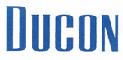 ducon