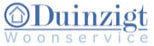 duinzigt