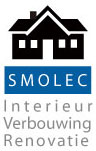 logo-smolec